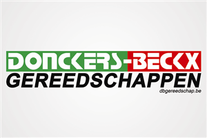 Logo Design by sunny