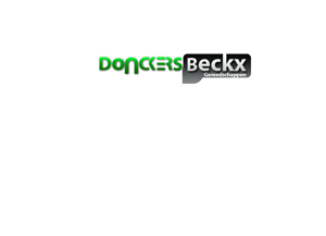 Logo Design by FREEDOMLOGO