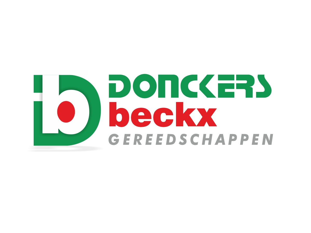 Design de Logo par 2SQUARE pour Donckers BVBA | Design #920662