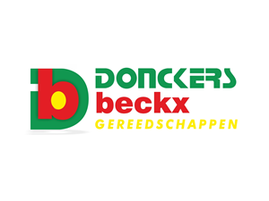 Logo Design by 2SQUARE for Donckers BVBA | Design: #920672