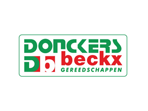Logo-Design von 2SQUARE für Donckers BVBA | Design: #920675