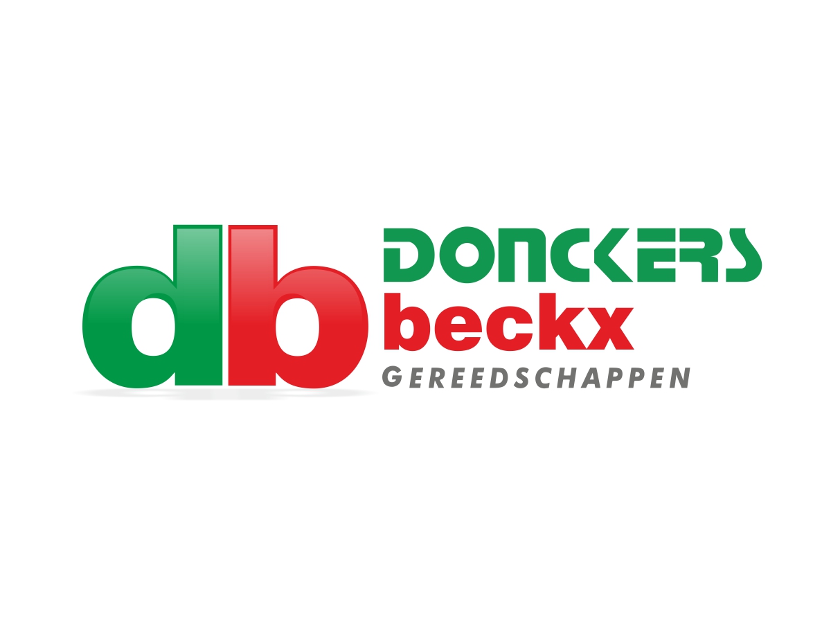 Logo-Design von 2SQUARE für Donckers BVBA | Design #920685