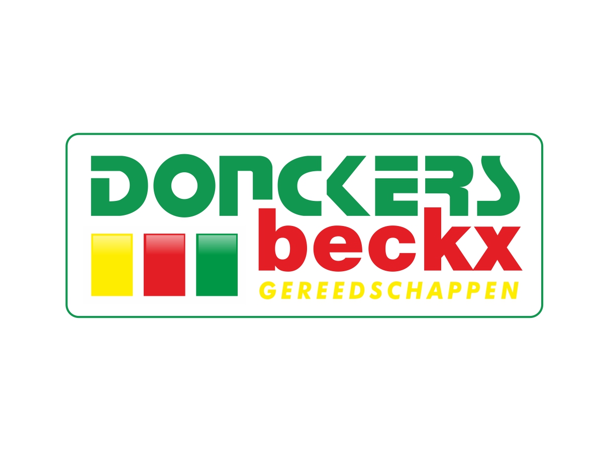Design de Logo par 2SQUARE pour Donckers BVBA | Design #920703