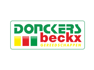 Logo-Design von 2SQUARE für Donckers BVBA | Design: #920703