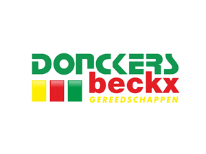 Logo Design by 2SQUARE for Donckers BVBA | Design: #920704