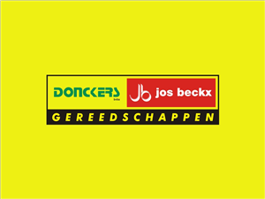 Logo Design by LogoShop