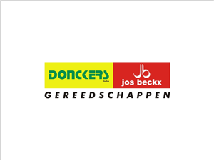 Diseño de Logo por LogoShop para Donckers BVBA | Diseño: #927024