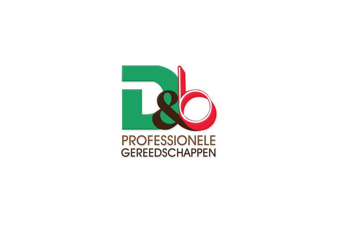 Logo Design by HuiYoung for Donckers BVBA | Design #923301