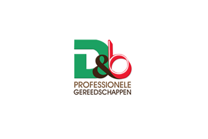 Logo Design by HuiYoung