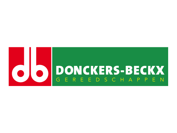 Logo-Design von hoch2wo für Donckers BVBA | Design #922125