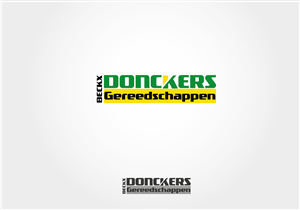 Logo Design by raizChien