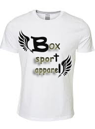 T-shirt Design by NS Studio