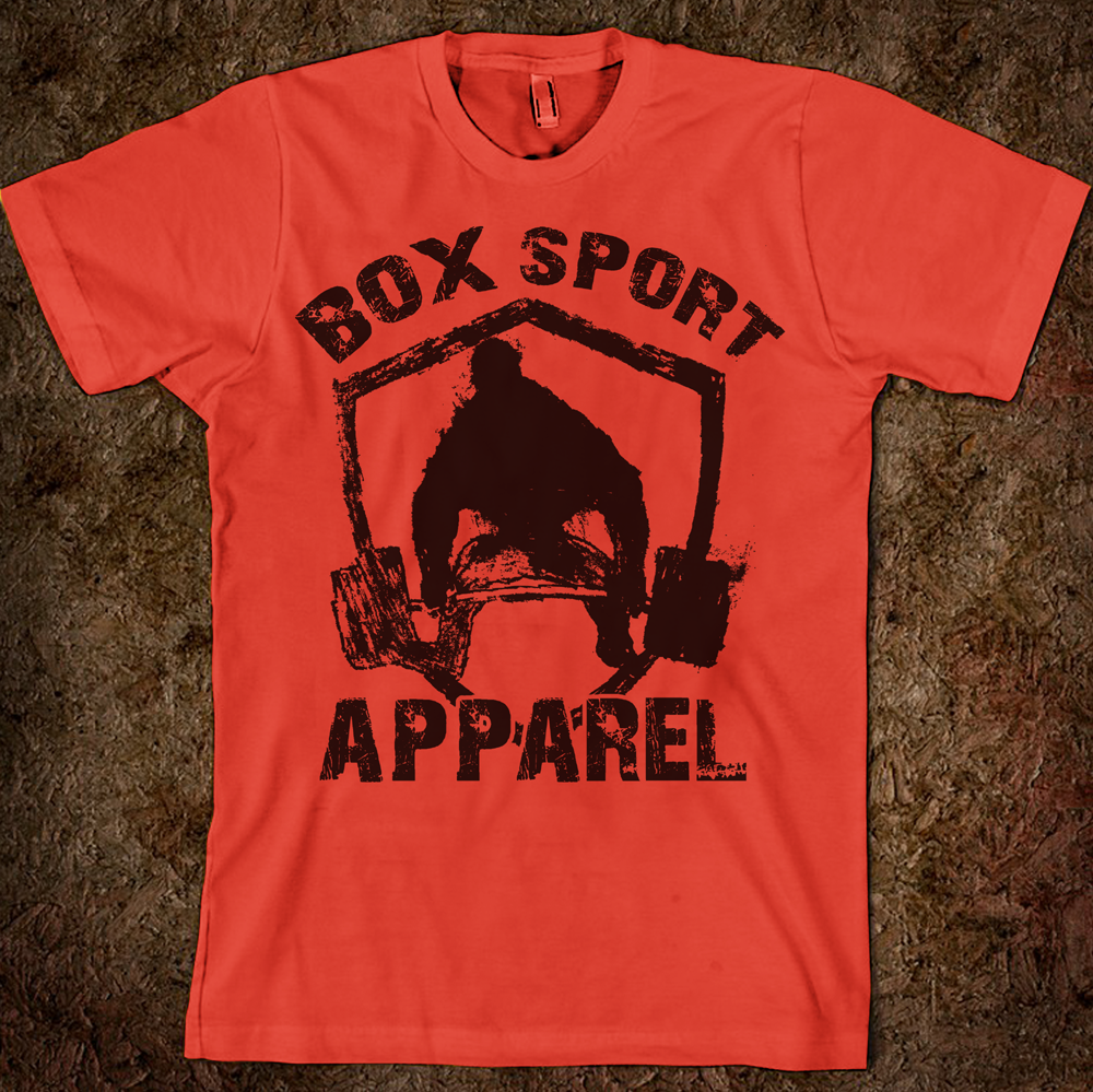 Diseño de Camiseta por VintageDesigner para este proyecto | Diseño: #3704014
