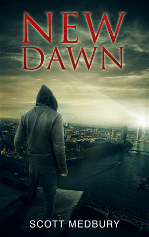 Diseño de portada de libro por AndreiBat para Anscot Publishing Pty Ltd | Diseño: #6039074