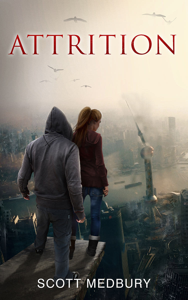 Book Cover Design by AndreiBat for Anscot Publishing Pty Ltd | Design #6048371