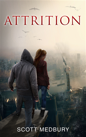 Diseño de portada de libro por AndreiBat para Anscot Publishing Pty Ltd | Diseño: #6048371