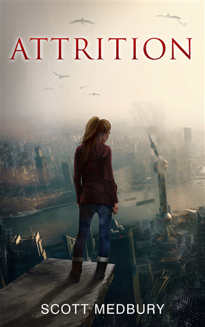 Diseño de portada de libro por AndreiBat para Anscot Publishing Pty Ltd | Diseño: #6048379