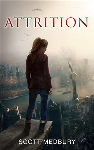 Diseño de portada de libro por AndreiBat para Anscot Publishing Pty Ltd | Diseño: #6048389