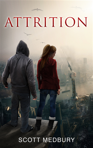 Diseño de portada de libro por AndreiBat para Anscot Publishing Pty Ltd | Diseño: #6056070