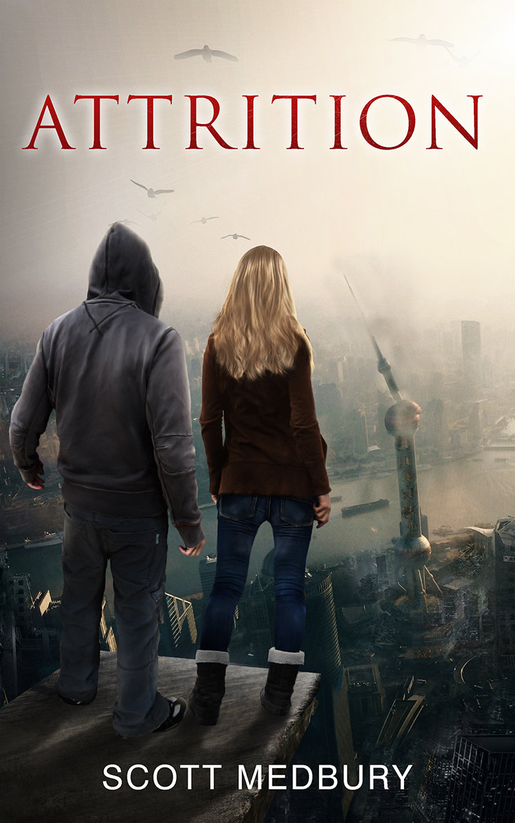 Book Cover Design by AndreiBat for Anscot Publishing Pty Ltd | Design #6056074