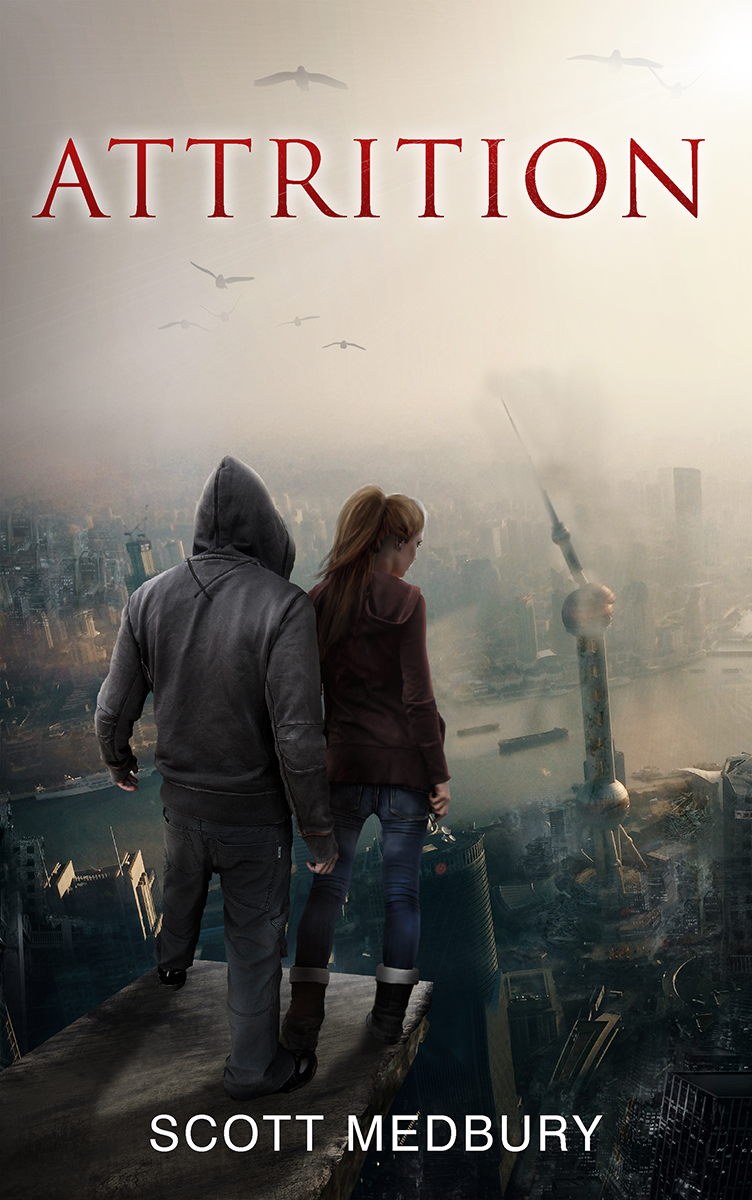 Book Cover Design by AndreiBat for Anscot Publishing Pty Ltd | Design #6074549