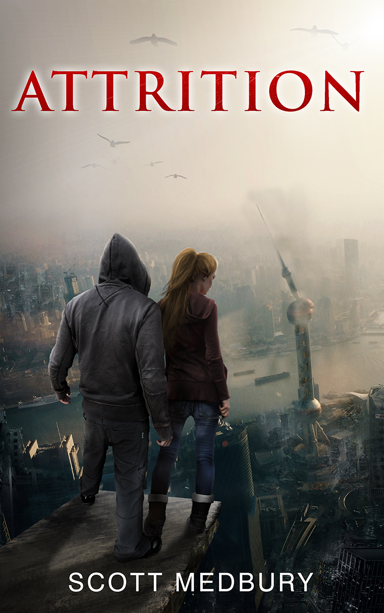 Book Cover Design by AndreiBat for Anscot Publishing Pty Ltd | Design #6091175