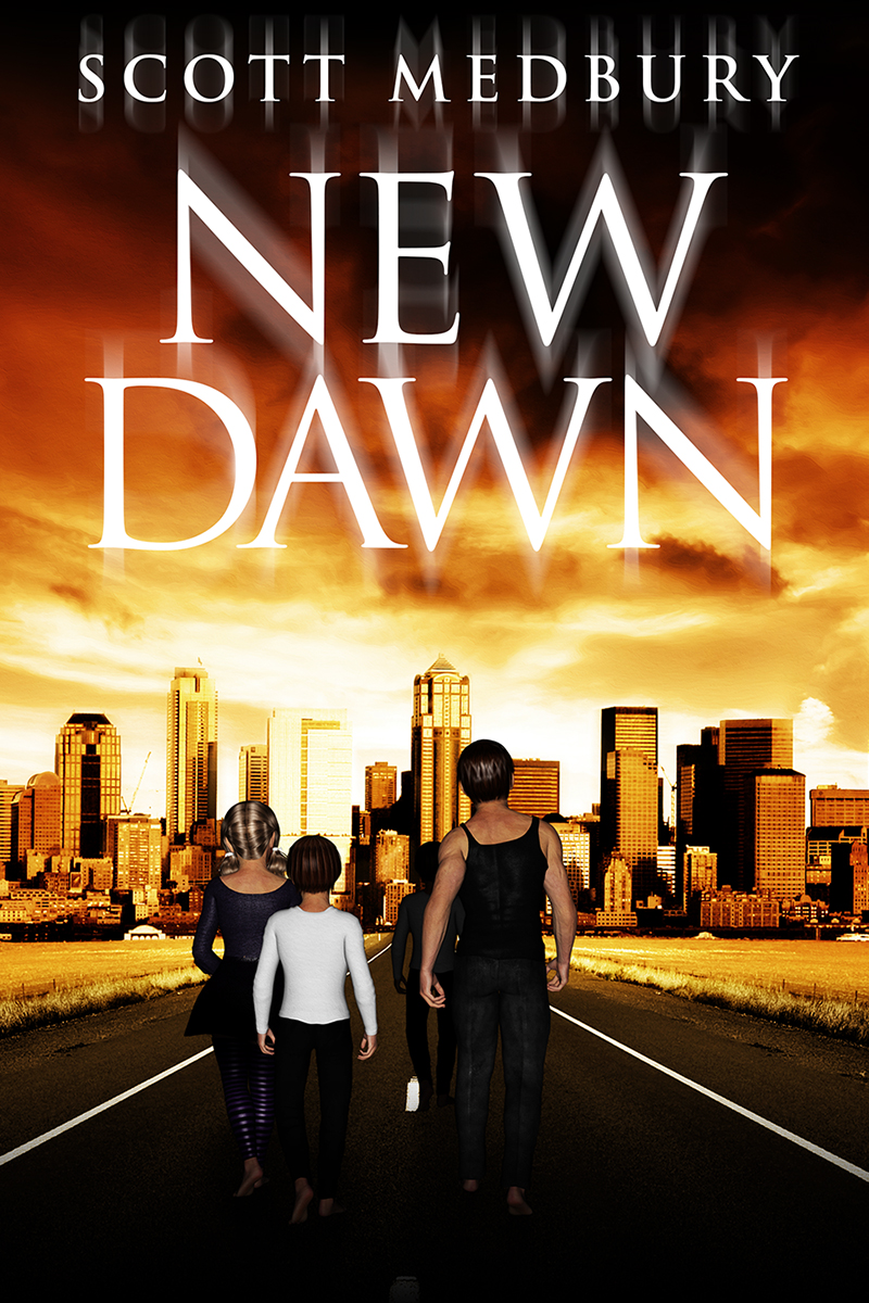 Design de Couverture de Livre par KrisztianS pour Anscot Publishing Pty Ltd | Design #6004710