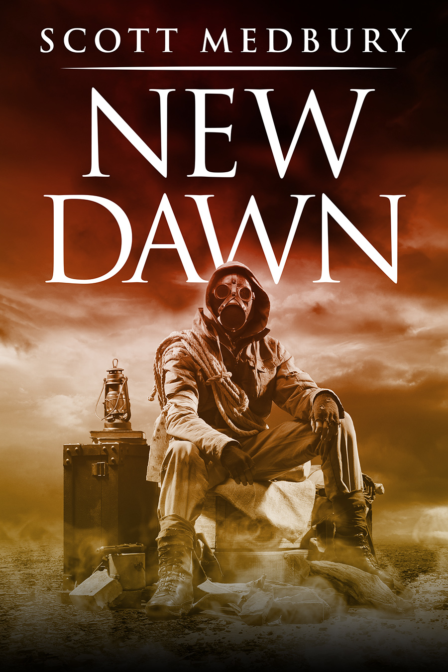 Book Cover Design by KrisztianS for Anscot Publishing Pty Ltd | Design #6024856