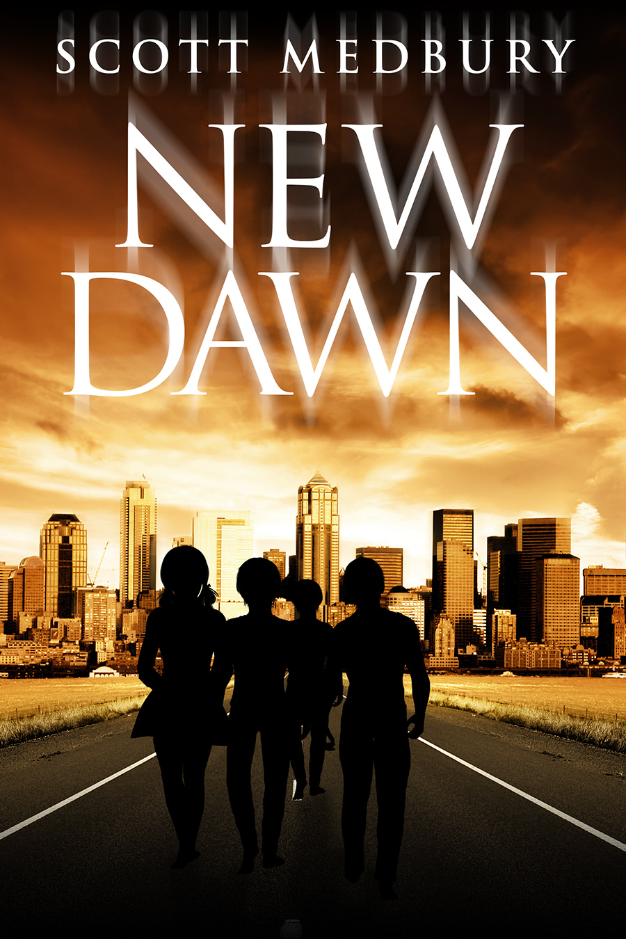 Book Cover Design by KrisztianS for Anscot Publishing Pty Ltd | Design #6024871