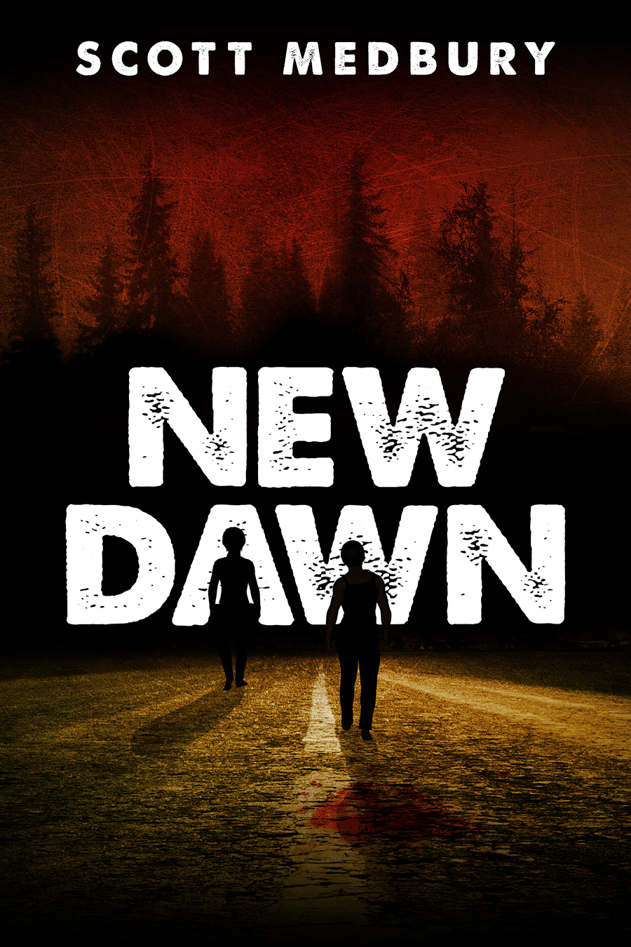 Book Cover Design by KrisztianS for Anscot Publishing Pty Ltd | Design #6024891