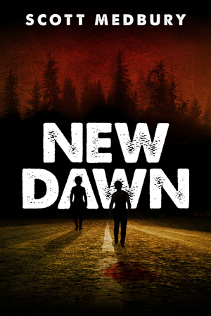 Diseño de portada de libro por KrisztianS para Anscot Publishing Pty Ltd | Diseño: #6024891