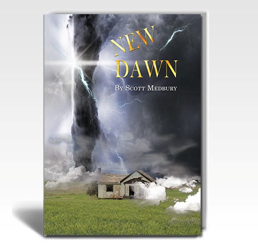 Book Cover Design by ev 21 for Anscot Publishing Pty Ltd | Design #6029923