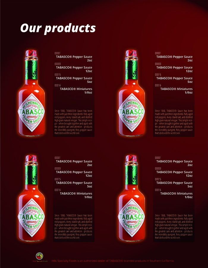 Catalogue Design by Peter Bendl for this project | Design #3665683