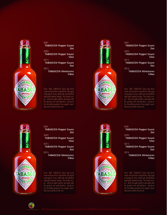 Catalogue Design by Peter Bendl for this project | Design #3665688