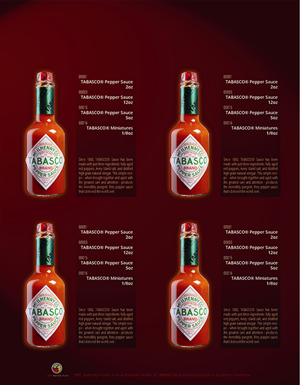 Catalogue Design by Peter Bendl for this project | Design: #3665688
