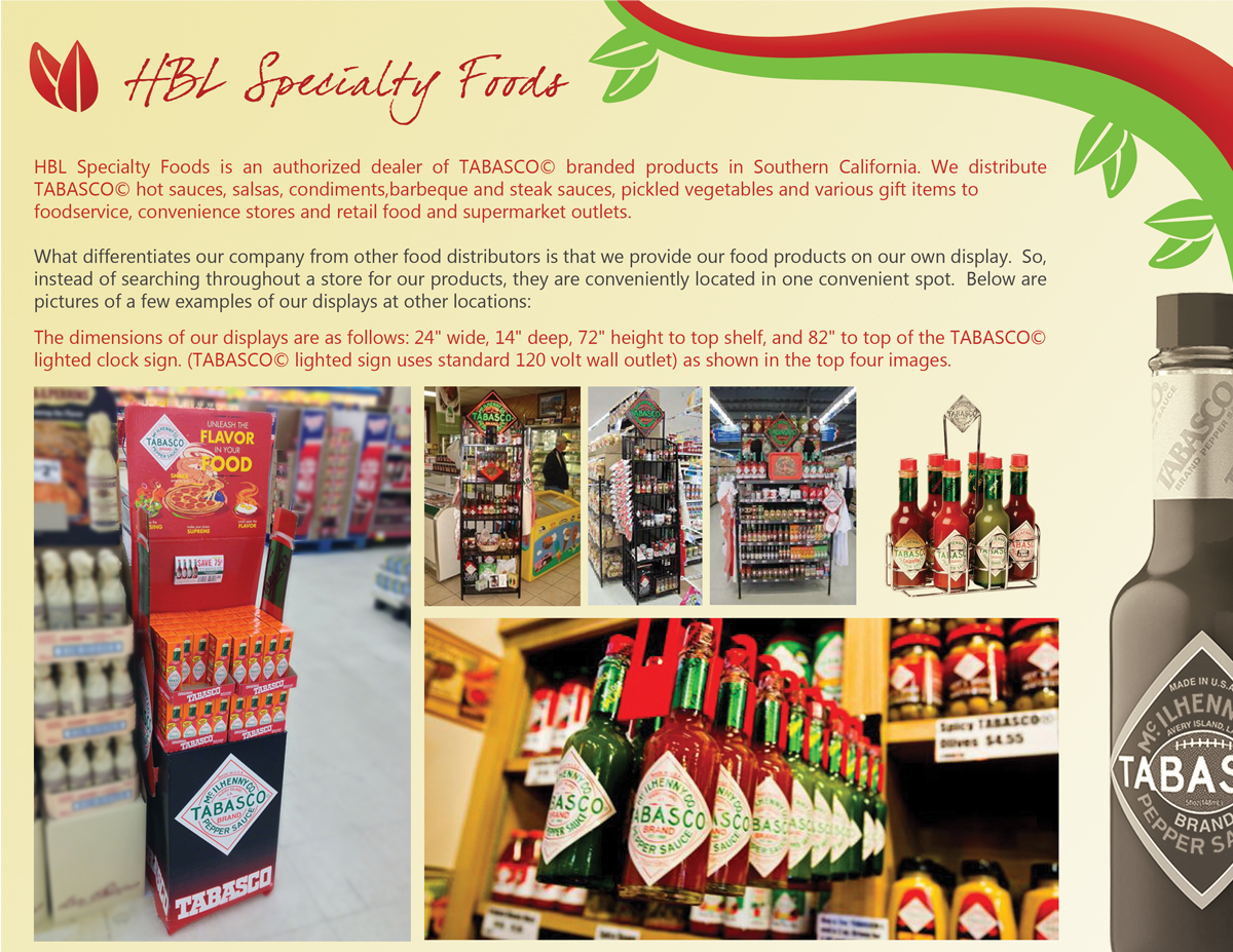 Catalogue Design by Mediainfy for this project | Design #3673090