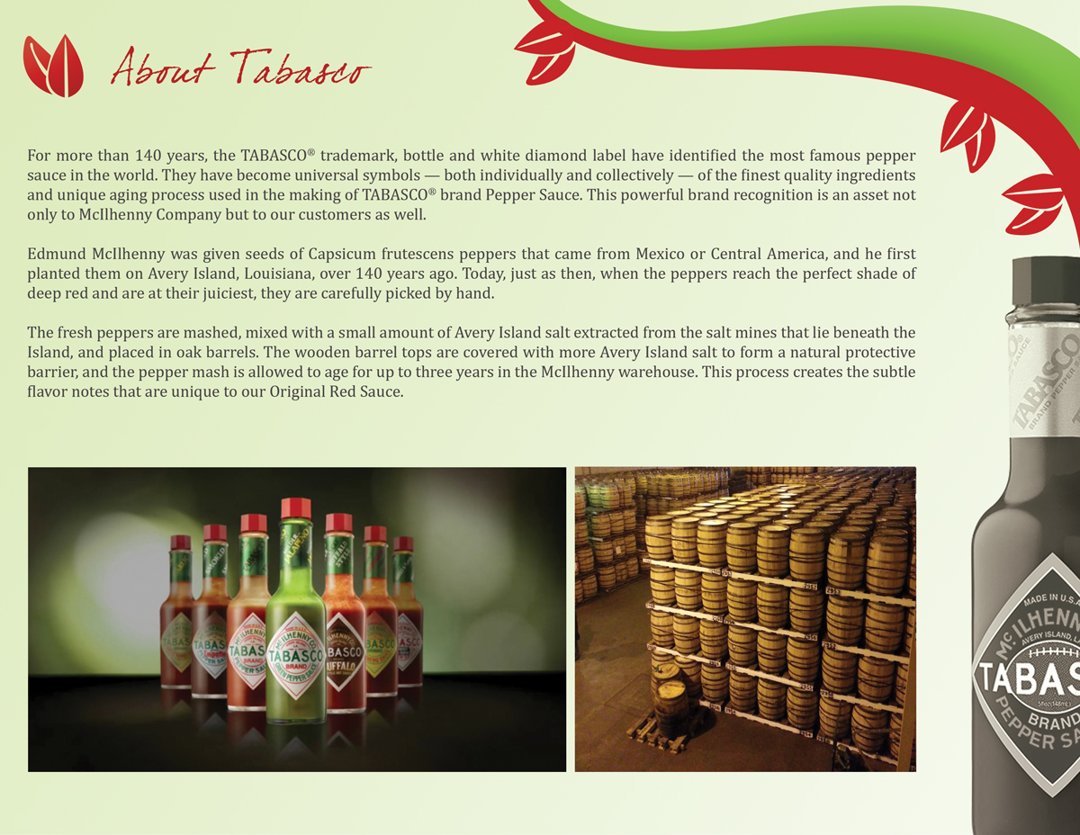 Catalogue Design by Mediainfy for this project | Design #3697078
