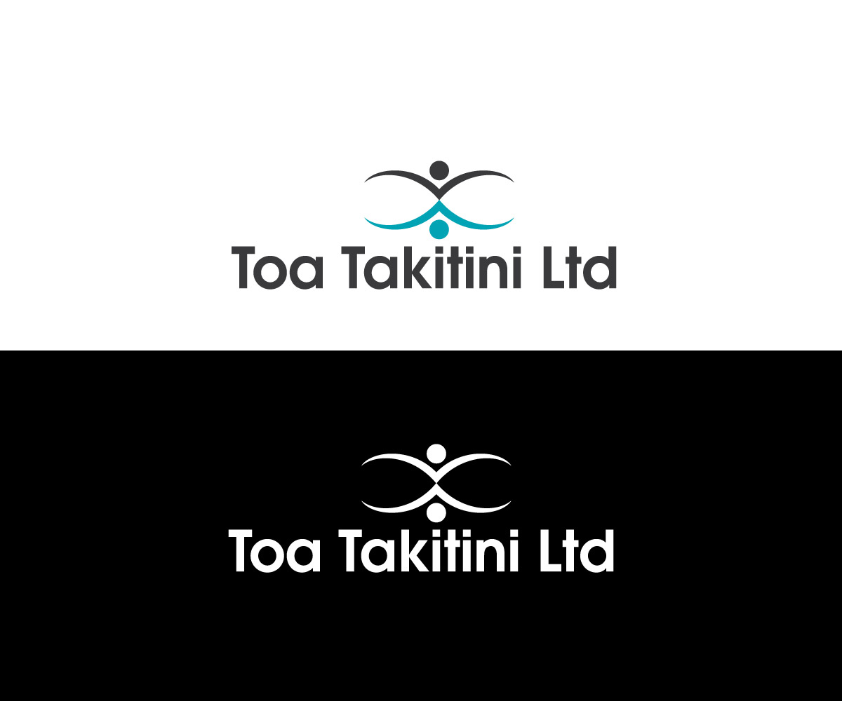 Design de Logo par niko pour Toa Takitini Ltd | Design #3665796