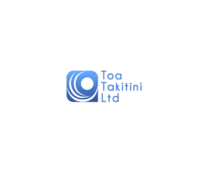 Logo Design by L.A. for Toa Takitini Ltd | Design: #3668197