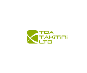 Logo Design by L.A. for Toa Takitini Ltd | Design: #3668200