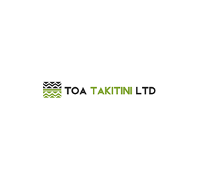 Logo Design by L.A. for Toa Takitini Ltd | Design: #3668313