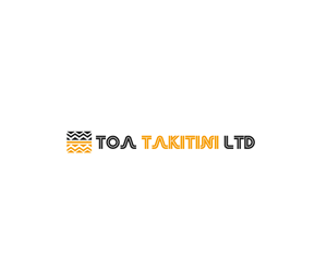Logo Design by L.A. for Toa Takitini Ltd | Design: #3668333