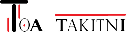 Logo Design by rohanPer for Toa Takitini Ltd | Design #3699663