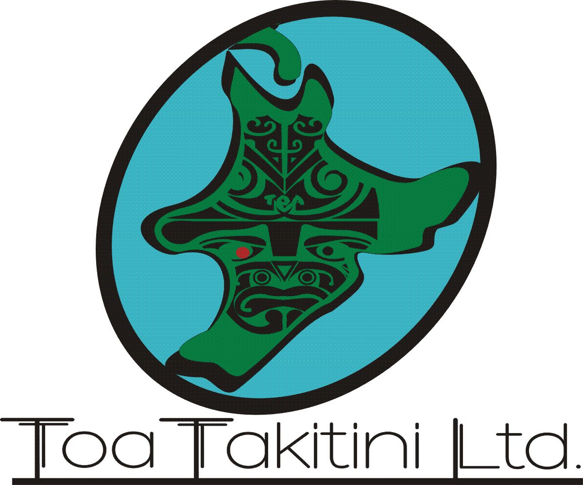 Design de Logo par  Andry pour Toa Takitini Ltd | Design #3693617