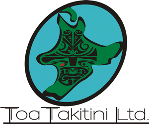 Logo Design by  Andry