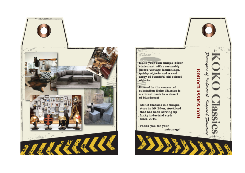 Etikett-Design von TedAtkinson für dieses Projekt | Design #3649597