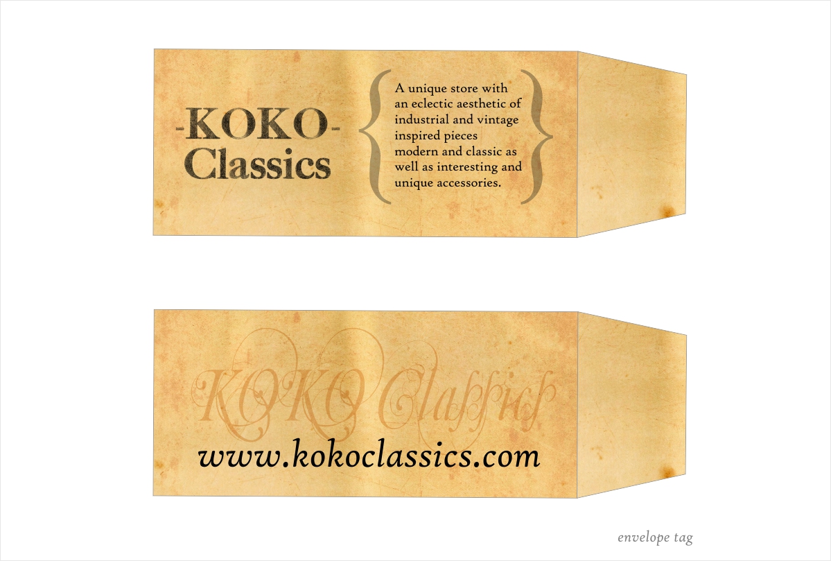 Label Design by cornel888 for this project | Design #3716420