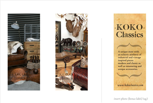 Label Design by cornel888 for this project | Design: #3716428