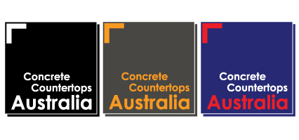 Logo Design by Aldric Fong for this project | Design #3678235
