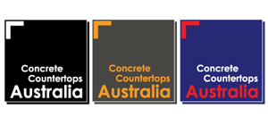 Logo Design by Aldric Fong
